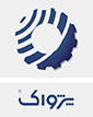 صنایع سیلیکونی پژواک