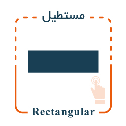 نوار سیلیکونی