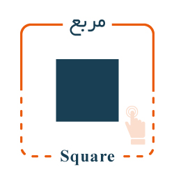 نوار سیلیکونی